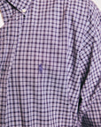 Ralph Lauren - Shirt (L)