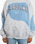 Nike X Carolina - Sweatshirt (M)