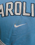 Nike X Carolina - Sweatshirt (M)