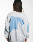 Nike X Carolina - Sweatshirt (M)