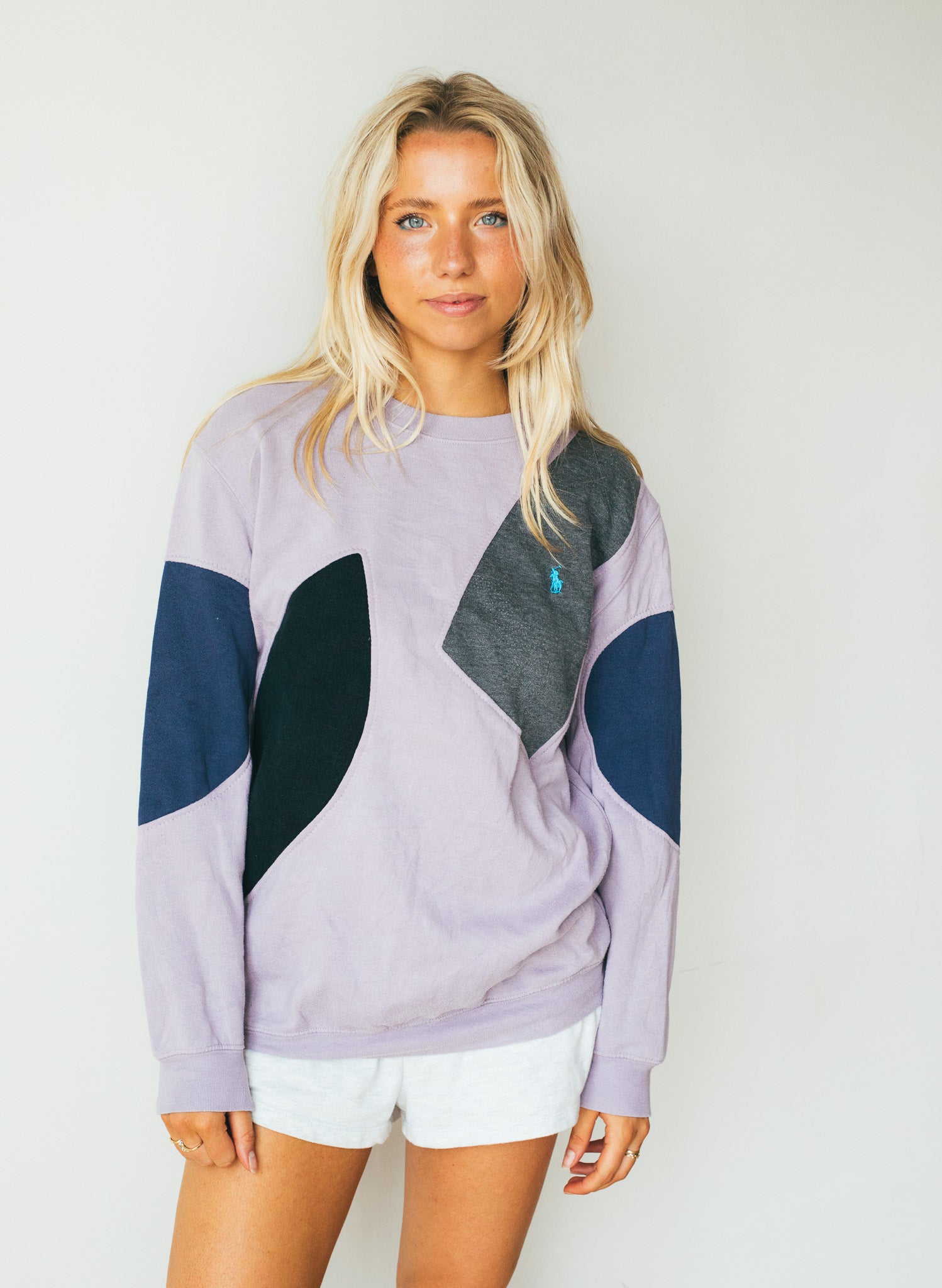Ralph Lauren - Sweatshirt