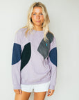 Ralph Lauren - Sweatshirt