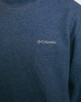 Columbia - Sweatshirt (L)