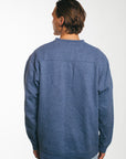 Columbia - Sweatshirt (L)
