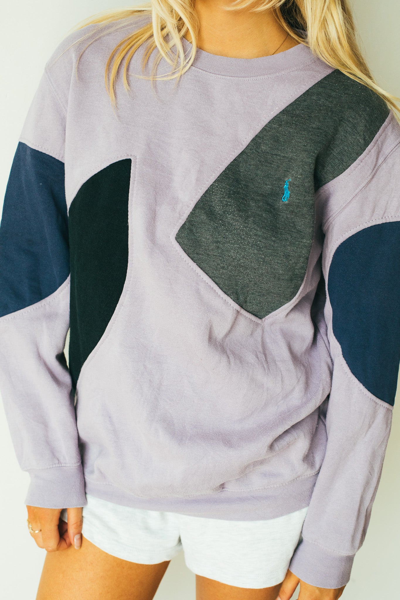 Ralph Lauren - Sweatshirt