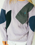 Ralph Lauren - Sweatshirt