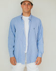 Ralph Lauren - Shirt