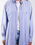 Ralph Lauren - Shirt (M)