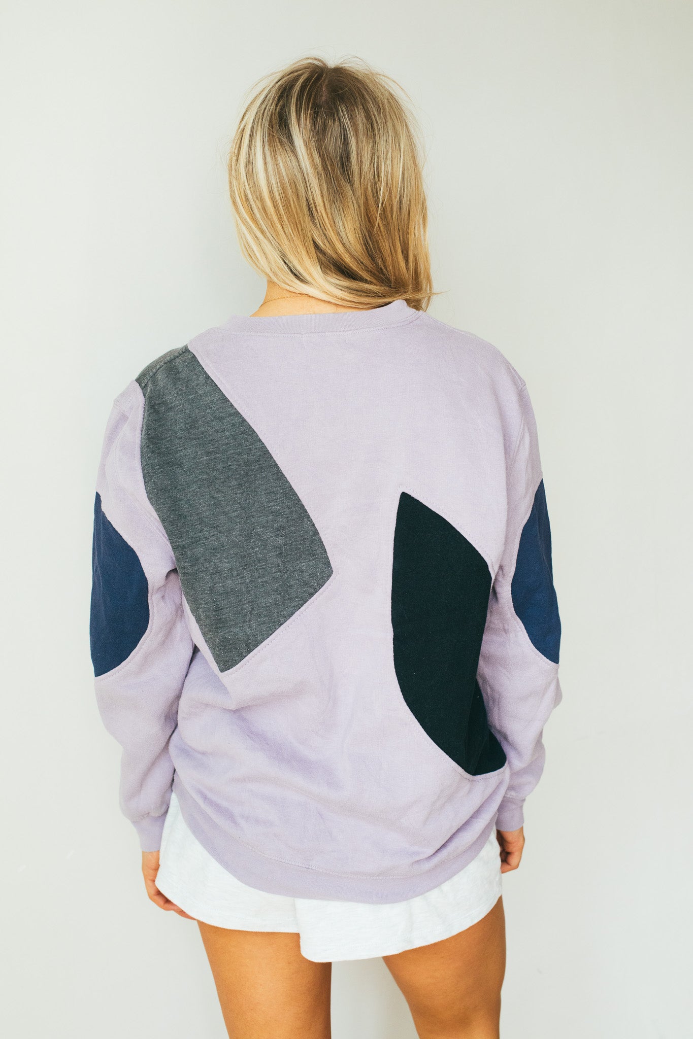 Ralph Lauren - Sweatshirt