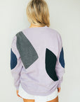Ralph Lauren - Sweatshirt