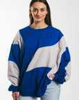 Nike - Sweatshirt