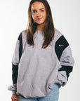 Nike - Sweatshirt (XL)