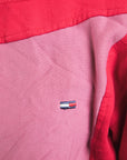 Tommy Hilfiger - Sweatshirt (S)