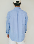 Ralph Lauren - Shirt