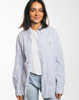 Ralph Lauren - Shirt