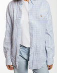 Ralph Lauren - Shirt
