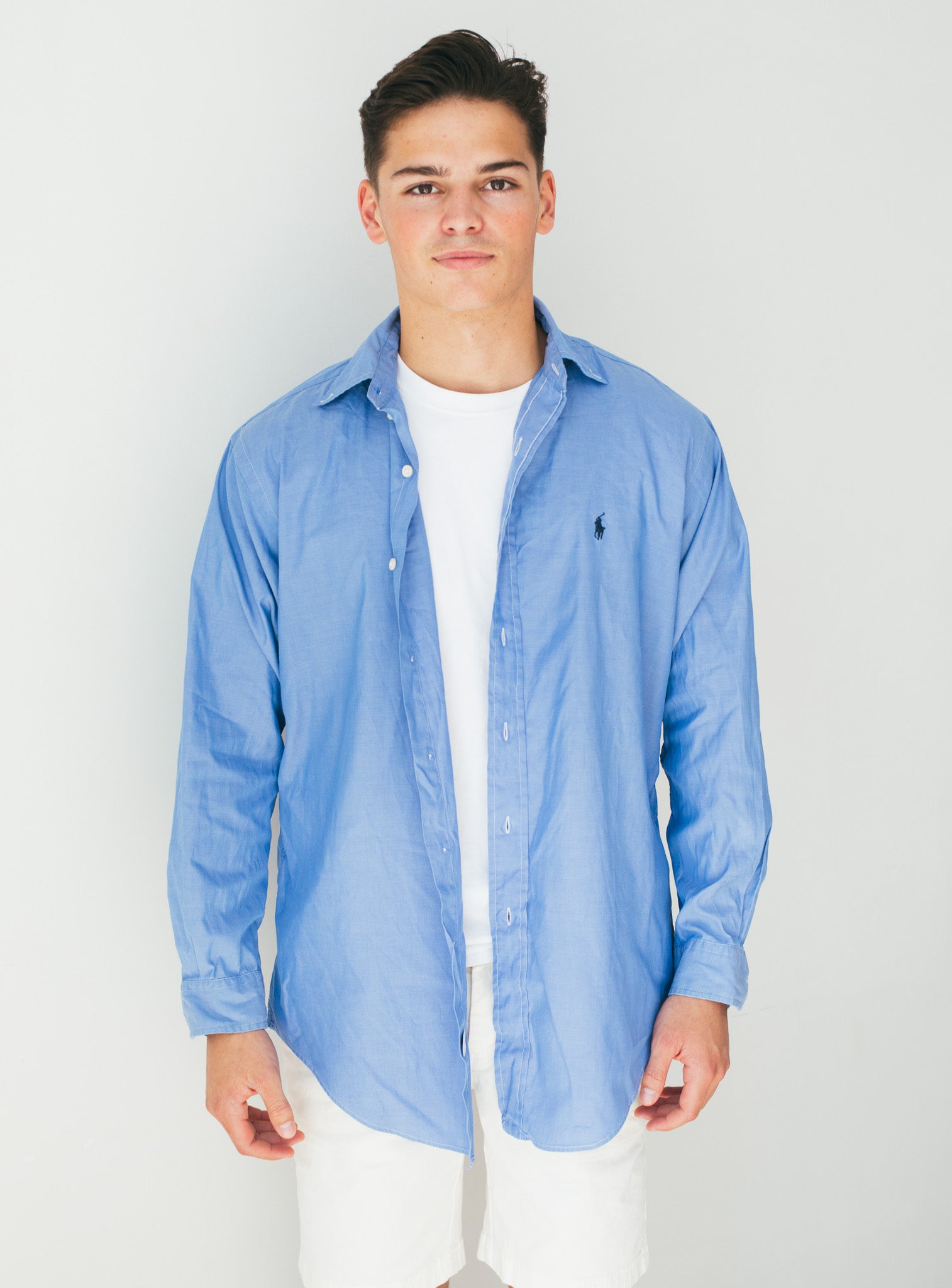 Ralph Lauren - Shirt