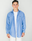 Ralph Lauren - Shirt