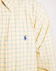 Ralph Lauren - Shirt (L)