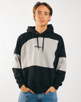 Adidas - Hoodie (XL)