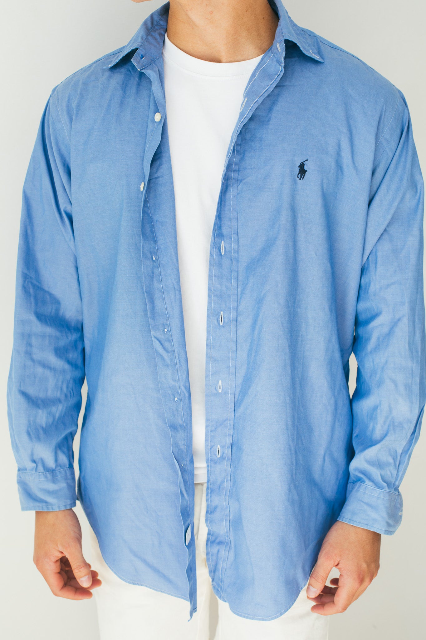 Ralph Lauren - Shirt