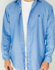 Ralph Lauren - Shirt