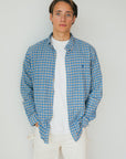 Ralph Lauren - Shirt