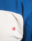 Champion - Sweatshirt (S)