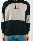 Adidas - Hoodie (XL)