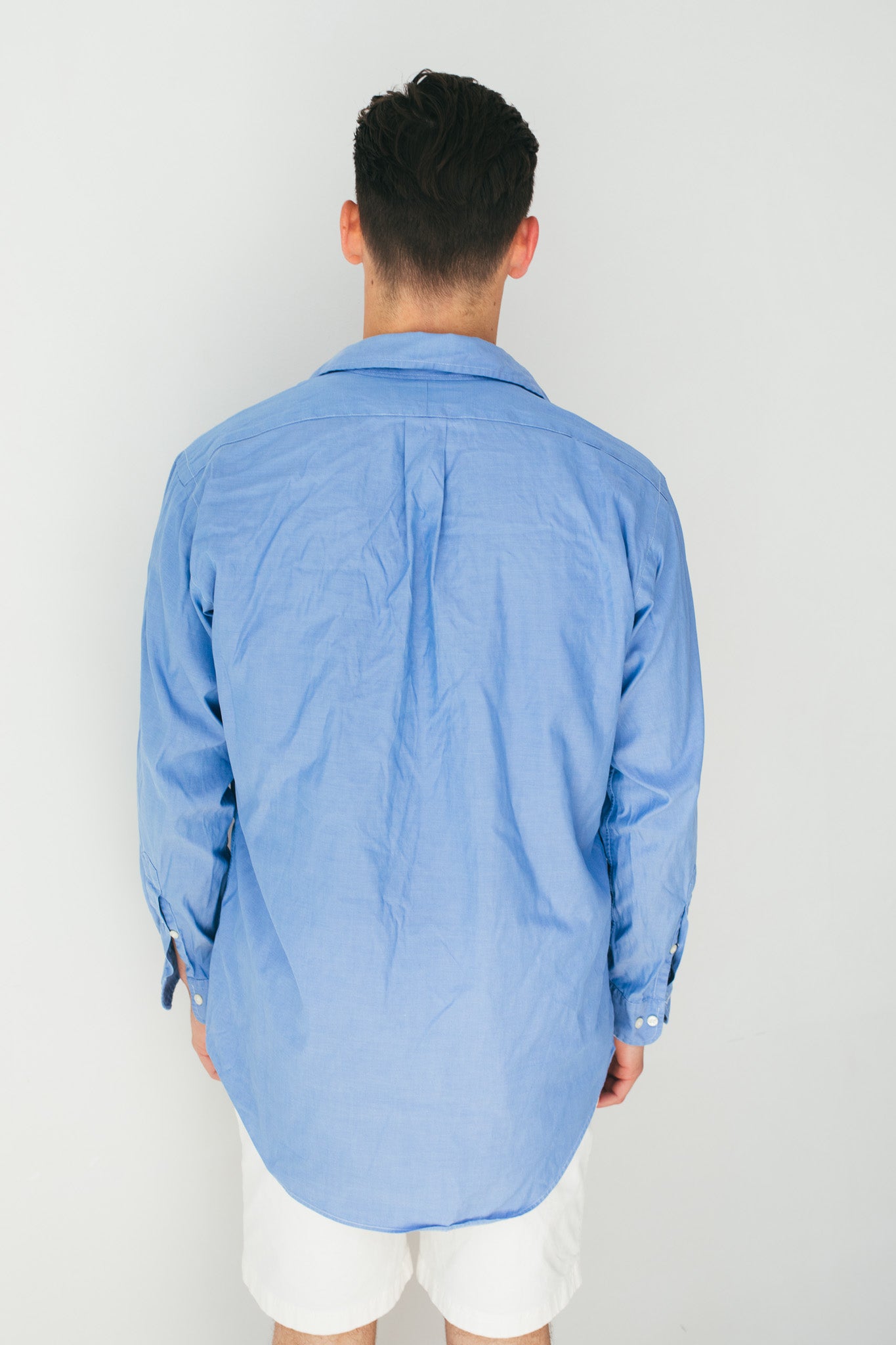 Ralph Lauren - Shirt