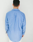 Ralph Lauren - Shirt