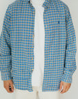 Ralph Lauren - Shirt