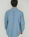 Ralph Lauren - Shirt