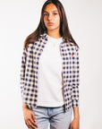 Ralph Lauren - Shirt (XXS)