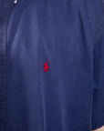 Ralph Lauren - Shirt (XXL)
