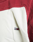 Tommy Hilfiger - Sweatshirt (L)