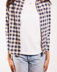 Ralph Lauren - Shirt (XXS)