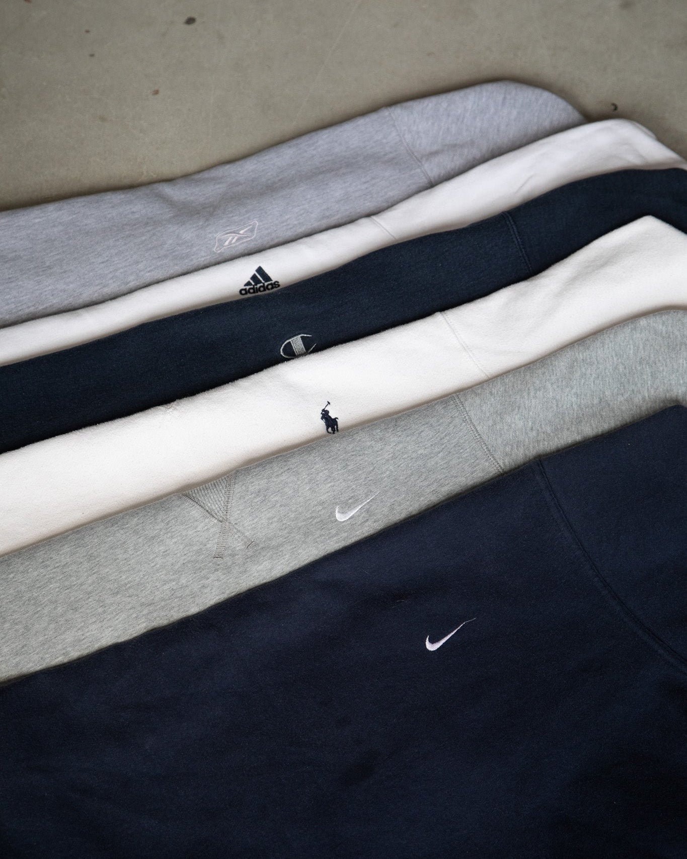 Too Good Too Goo - Vintage Mystery Box gebruikerssporen