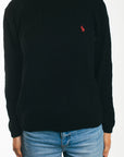 Ralph Lauren - Sweatshirt (S)