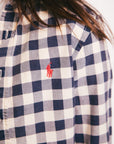 Ralph Lauren - Shirt (XXS)