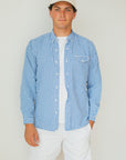 Ralph Lauren - Shirt