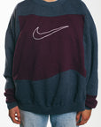 Nike - Sweatshirt (M)