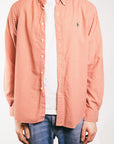 Ralph Lauren - Shirt (L)