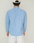 Ralph Lauren - Shirt