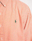 Ralph Lauren - Shirt (L)