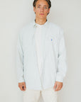 Ralph Lauren - Shirt