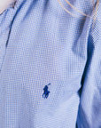 Ralph Lauren - Shirt (M)
