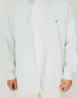 Ralph Lauren - Shirt