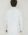 Ralph Lauren - Shirt