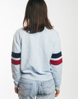 Fila - Sweatshirt